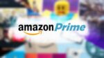 Amazon Prime Video’da izleyebileceğiniz en 6 iyi Film