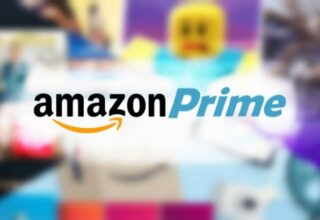 Amazon Prime Video’da izleyebileceğiniz en 6 iyi Film