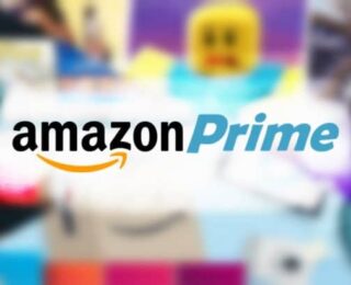 Amazon Prime Video’da izleyebileceğiniz en 6 iyi Film