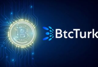BTCTurk nihayet açıklama yaptı, hatasını kabul etti