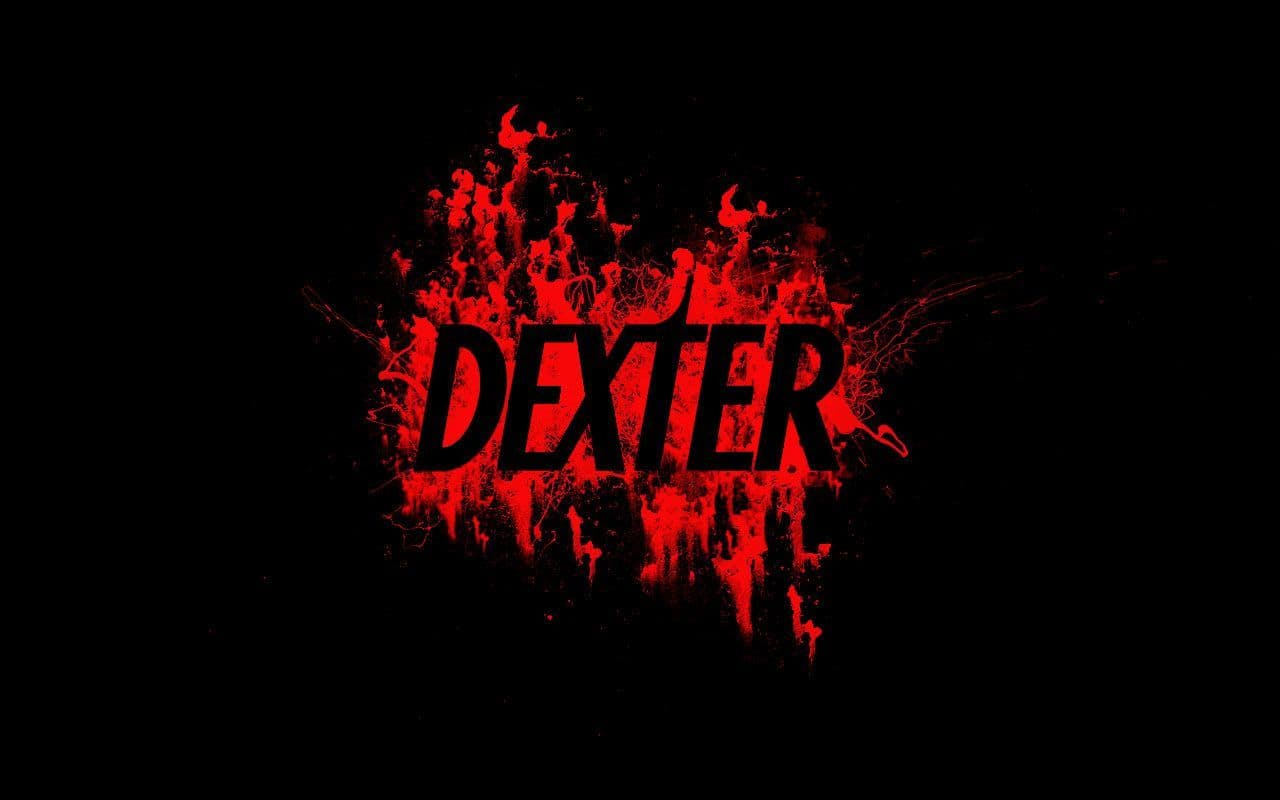 Dexter bu sonbaharda 9. sezon ile geri gelecek.