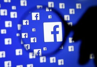 Facebook, Nefret Söylemi Politikalarına Açıklık Getiriyor
