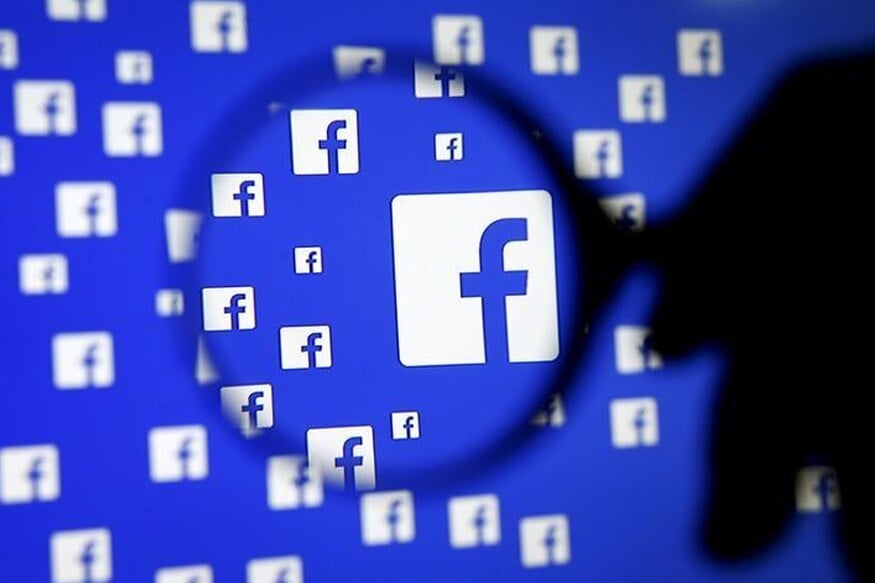 Facebook, Nefret Söylemi Politikalarına Açıklık Getiriyor