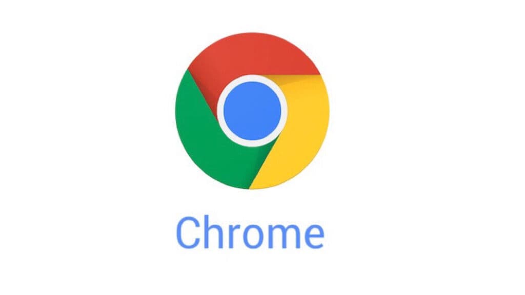 Google’ın Güncellemesi, Chrome’un Hızını Artırıyor!