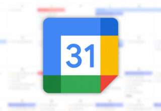 Google Takvim’de İstenmeyen Tatil Günlerini Gizleyebileceksiniz