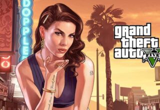 GTA V yeni nesil konsol çıkış tarihi belli oldu!