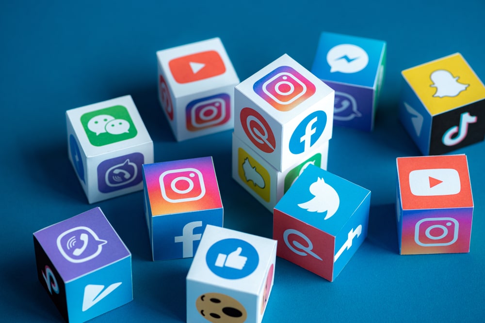 Sosyal Medya Fenomenlerinin keyfini kaçıracak ”Reklam Düzenlemesi