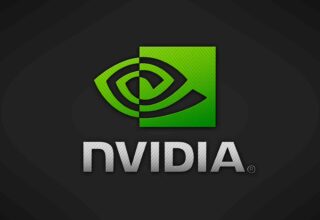 Yeni NVIDIA Broadcast 1.2 güncellemesi yayınlandı.