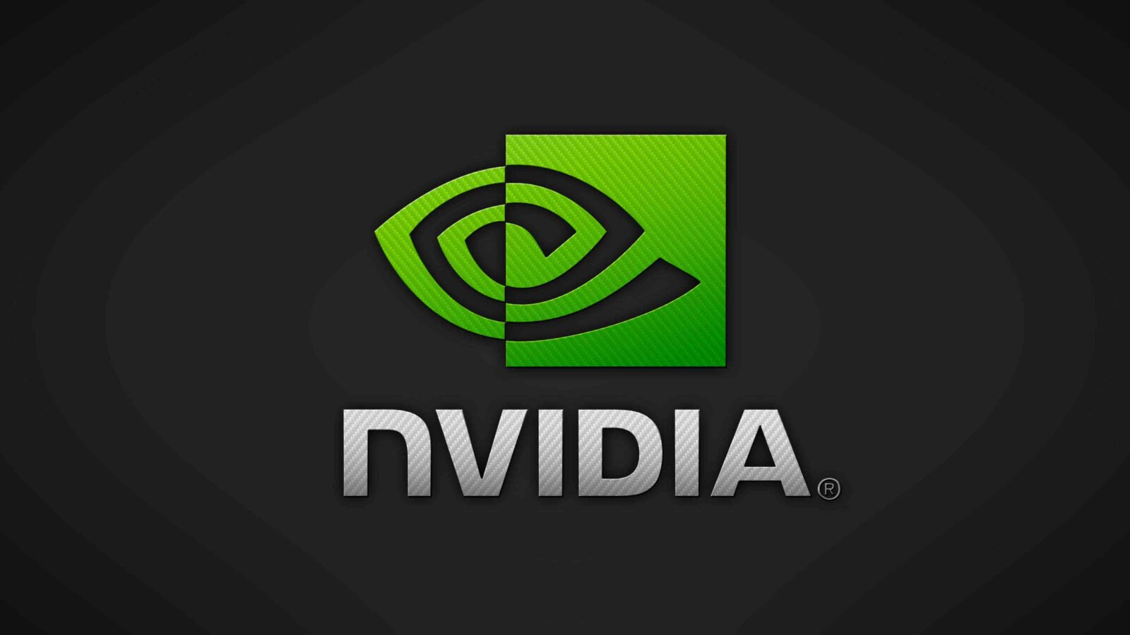 Yeni NVIDIA Broadcast 1.2 güncellemesi yayınlandı.