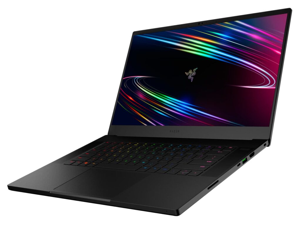razer
