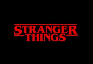 Stranger Things 4’ün son teaser’ı Yayınlandı.!
