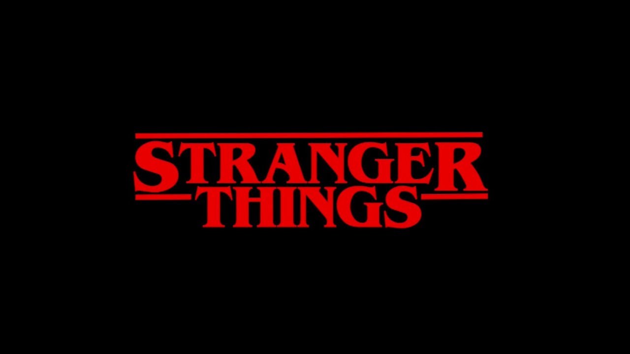 Stranger Things 4’ün son teaser’ı Yayınlandı.!