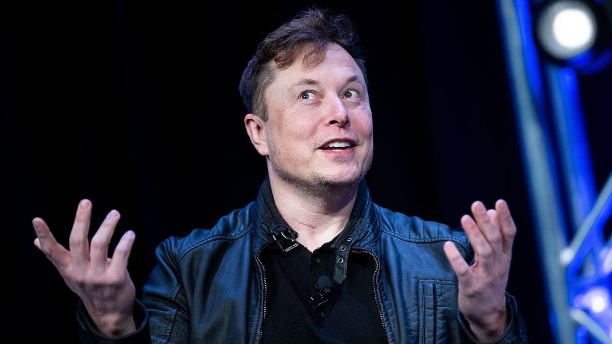 Elon Musk açıkladı! Tesla, Rusya’ya açılıyor