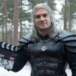 The Witcher’ın 2. Sezonu ne zaman çıkacak?