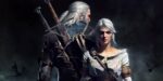 The Witcher 3 Yeni Nesil Güncellemesi Fan Modlarını kullanabilir