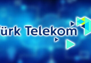 Türk Telekom, 5G Ar-Ge projesini tamamladı