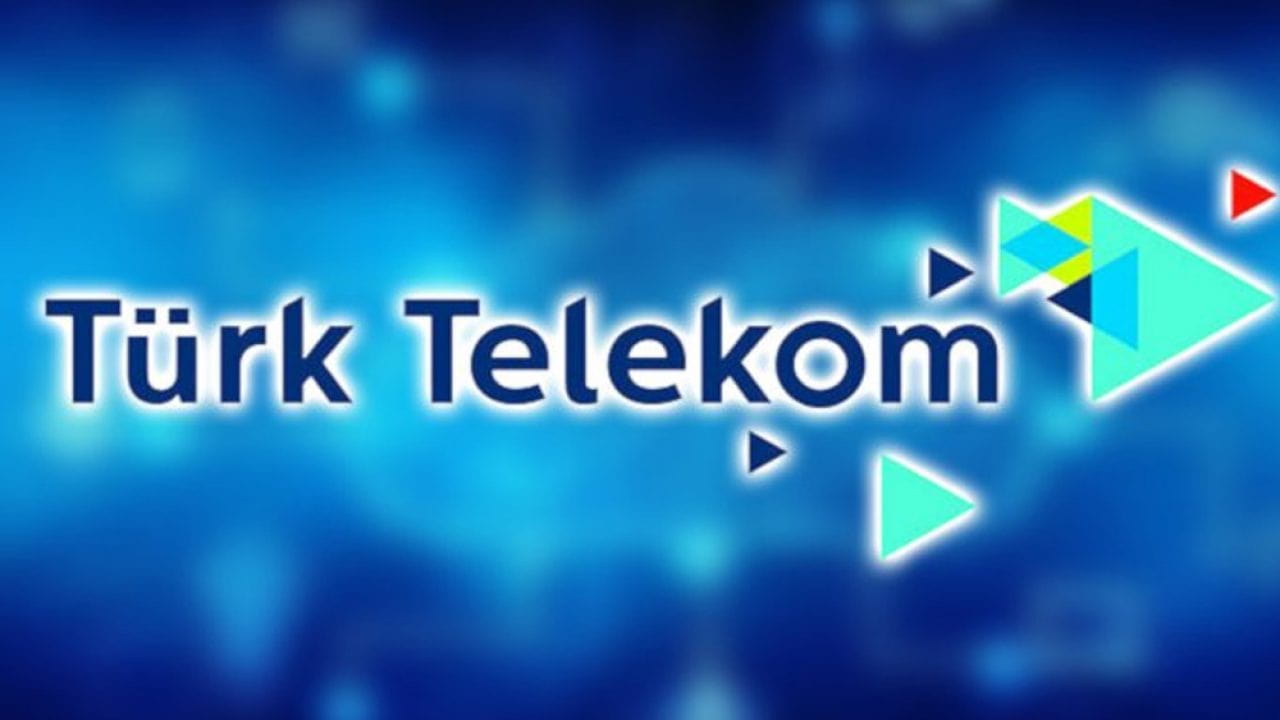 Türk Telekom, 5G Ar-Ge projesini tamamladı