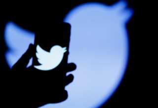 Twitter DM aramasını Android’e Getiriyor