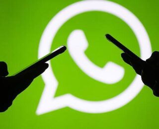 WhatsApp’tan şoke eden 15 Mayıs kararı