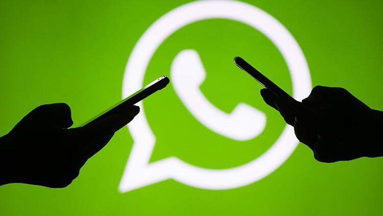 WhatsApp’tan şoke eden 15 Mayıs kararı