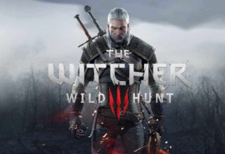Witcher 3’ün yönetmeni, zorbalık suçlamalarından sonra istifa etti.!