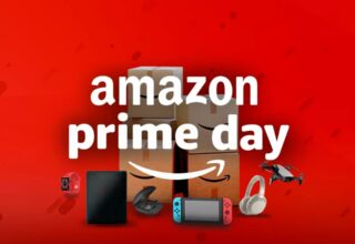 Amazon, Prime Day 2021’in Tarihini Açıkladı