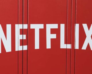 Belgesel meraklıları için 6 Netflix belgesel film önerisi
