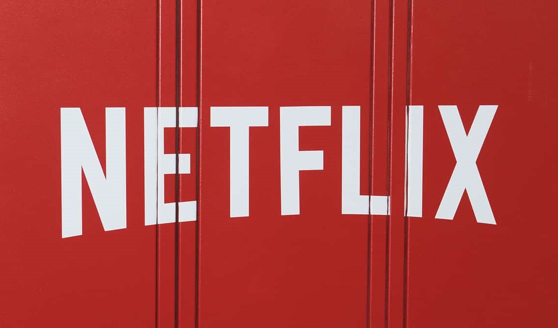 Belgesel meraklıları için 6 Netflix belgesel film önerisi