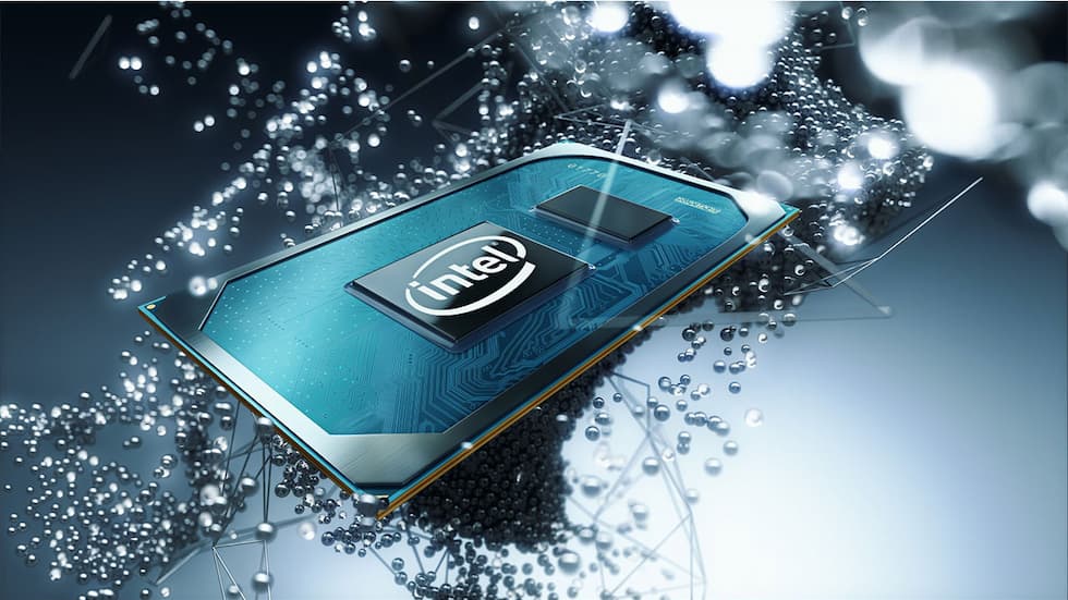 USB Güç Dağıtım Denetleyicisi Intel Tiger Lake Kullanılabilirliğini Etkileyebilir