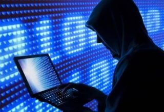 Microsoft, SolarWinds Müşteri Destek Araçlarının Hacklendiğini duyurdu