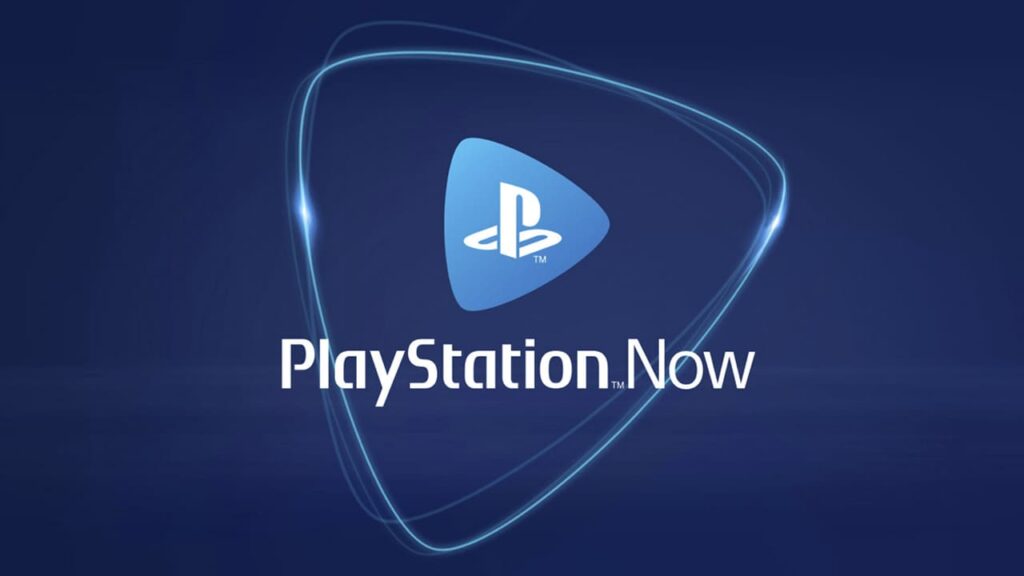 Sony, Haziran 2021'de PlayStation Now'a katılacak oyunları duyurdu.