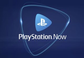 Sony, Haziran 2021’de PlayStation Now’a katılacak oyunları duyurdu.
