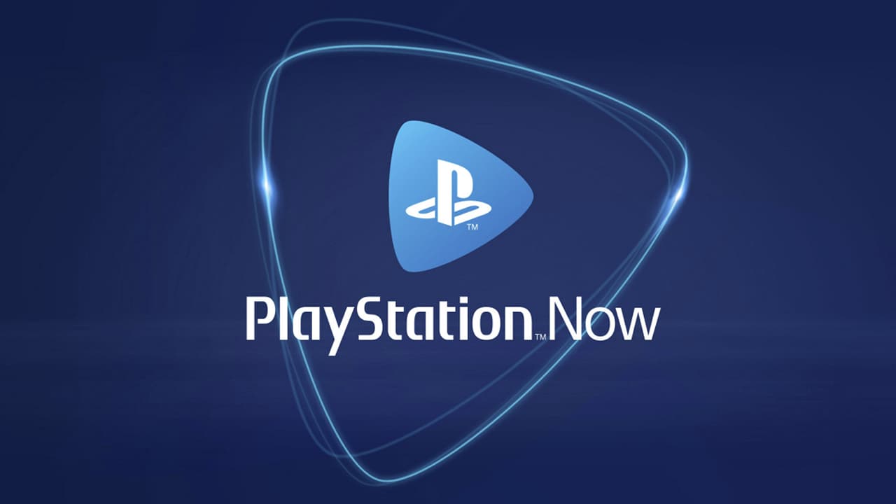 Sony, Haziran 2021’de PlayStation Now’a katılacak oyunları duyurdu.