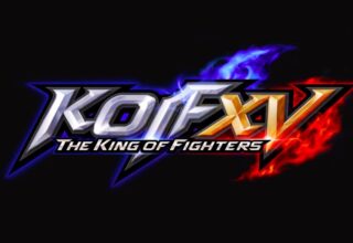 The King of Fighters XV, bir yıl ertelendi