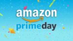 En İyi Amozon Prime Day Fırsatları 800 TL’ye Varan İndirimler