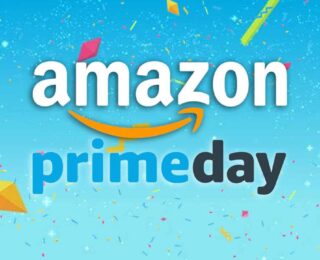 En İyi Amozon Prime Day Fırsatları 800 TL’ye Varan İndirimler