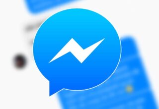 Facebook’tan Messenger’a Yeni Özellik Geliyor