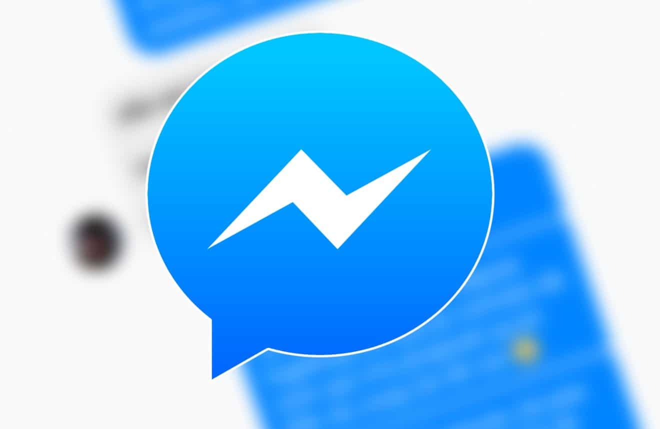 Facebook’tan Messenger’a Yeni Özellik Geliyor