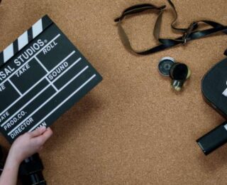 Evde İzleyebileceğiniz 7 Film Önerisi