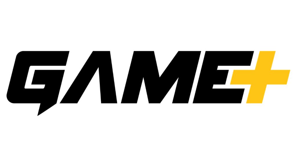 Online oyun servisi GAMEPLUS'ın ikinci sunucusu İstanbul'da devreye alınacak