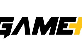Online oyun servisi GAMEPLUS’ın ikinci sunucusu İstanbul’da devreye alınacak