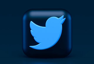 Twitter, Dolarla Para Kazanabileceğiniz Yeni Özelliklerini Duyurdu