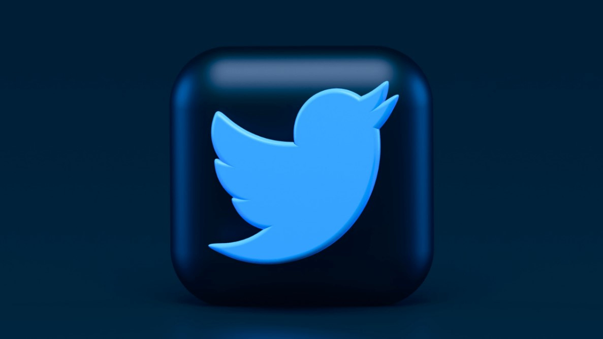 Twitter, Dolarla Para Kazanabileceğiniz Yeni Özelliklerini Duyurdu