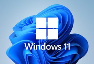 Microsoft, PC Health Check Uygulaması Windows 11’i Destekleyip Desteklemediğini Gösteriyor