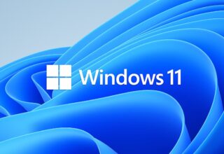 Bilgisayarınız Microsoft Windows 11’e Güncellenecekmi