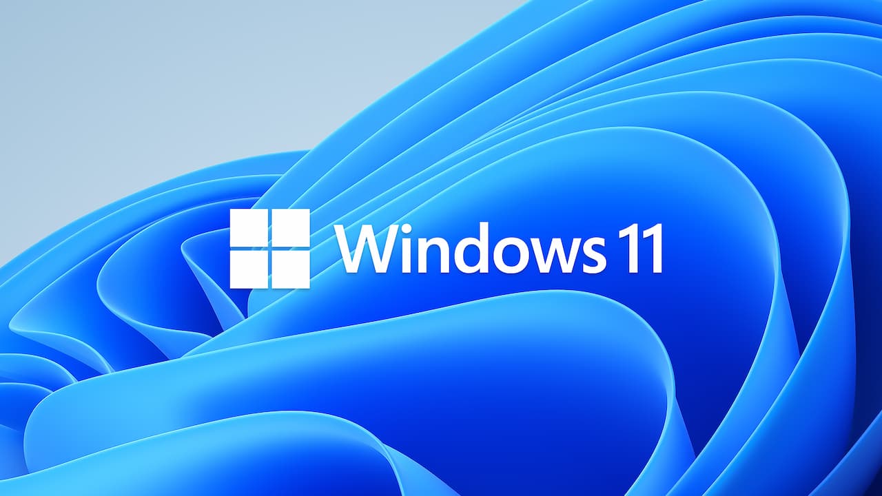 Bilgisayarınız Microsoft Windows 11’e Güncellenecekmi