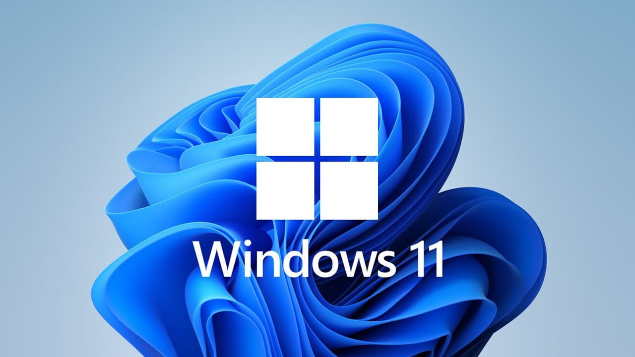 Microsoft, PC Health Check Uygulaması Windows 11’i Destekleyip Desteklemediğini Gösteriyor