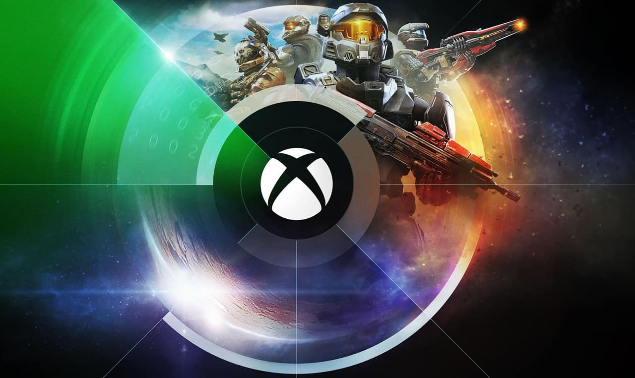 Xbox Game Pass: E3 2021’de geleceği duyurulan 33 oyun