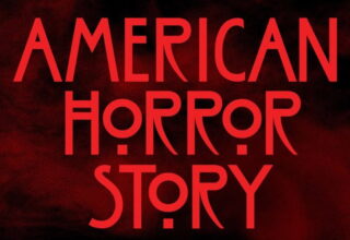 American Horror Story’nin 10.Sezonundan ilginç video