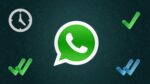 WhatsApp’tan Gönderilen Videoların Kalitesi Seçilebilecek